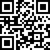 https://khabaronline.ir/xf4gD