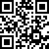 https://khabaronline.ir/xdmS5