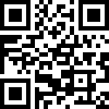 https://khabaronline.ir/x46Vv