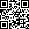 https://khabaronline.ir/xgdJH