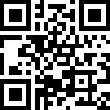 https://khabaronline.ir/xj2L