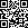https://khabaronline.ir/x58tG