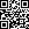 https://khabaronline.ir/xg5zx