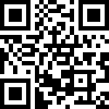 https://khabaronline.ir/xh72f