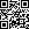 https://khabaronline.ir/xgZLM