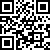 https://khabaronline.ir/xjZ6n