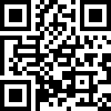 https://khabaronline.ir/x6hZp