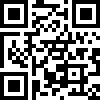 https://khabaronline.ir/xmvMK