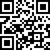 https://khabaronline.ir/xgMqc