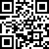https://khabaronline.ir/xdwhM