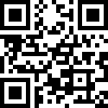 https://khabaronline.ir/x55Pb