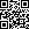https://khabaronline.ir/xkTMK