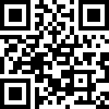 https://khabaronline.ir/x88pX