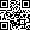 https://khabaronline.ir/xgvs2