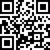 https://khabaronline.ir/xgwWp