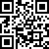 https://khabaronline.ir/xpp5R