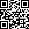 https://khabaronline.ir/xmQ76