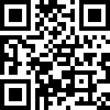 https://khabaronline.ir/xf2jV