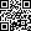 https://khabaronline.ir/xgNPy