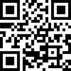 https://khabaronline.ir/xq6Zz