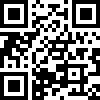 https://khabaronline.ir/xgvDk