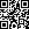 https://khabaronline.ir/x3mbN