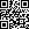 https://khabaronline.ir/xjpVT