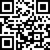 https://khabaronline.ir/x55Fk