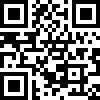 https://khabaronline.ir/xhrxt