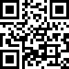 https://khabaronline.ir/xgG6B