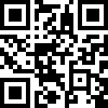 https://khabaronline.ir/xpL4j