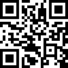 https://khabaronline.ir/xgXm