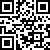 https://khabaronline.ir/xkwZP