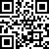 https://khabaronline.ir/xhdVV