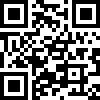 https://khabaronline.ir/x3Kmm