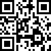 https://khabaronline.ir/xmmK