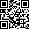 https://khabaronline.ir/xqm7G