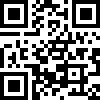 https://khabaronline.ir/xdDJs