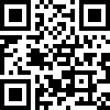 https://khabaronline.ir/xdvFh