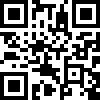 https://khabaronline.ir/xnfTj
