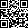 https://khabaronline.ir/x7NRS