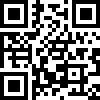 https://khabaronline.ir/xfSDP