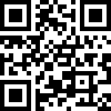 https://khabaronline.ir/xgKy5