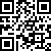 https://khabaronline.ir/xdBCF
