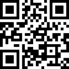 https://khabaronline.ir/x7hN4