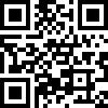 https://khabaronline.ir/xkzsW