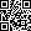 https://khabaronline.ir/x6nWt