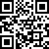 https://khabaronline.ir/xmnvg