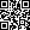 https://khabaronline.ir/xgDqw