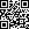 https://khabaronline.ir/xf8TM